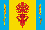 Buguruslan