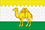 Chelyabinsk