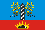 Cheremkhovo