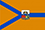 Cherepovets