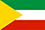 Chita