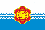 Desnogorsk