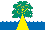 Dubna