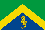 Dzhubga