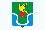 Ermolino