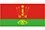 Glazov
