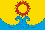 Golubitskaya