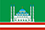 Grozny