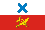 Irbit