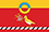 Kalachinsk