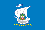 Kaliningrad