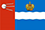 Kaluga