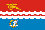 Kamensk-Uralsky