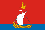 Kandalaksha