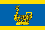 Kasimov