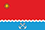 Kaspiysk