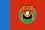Kemerovo