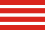 Kerch