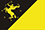 Khimki