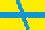 Kirensk