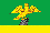 Kirzhach