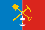 Kiselyovsk