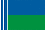 Kogalym
