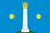 Kolomna