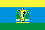 Komsomolsk-on-Amur