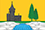 Kondopoga