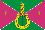 Korenovsk