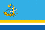 Kostroma