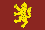 Kotovo