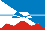 Krasnogorsk