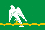 Krasnoufimsk