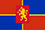 Krasnoyarsk