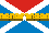 Krymsk