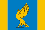 Kumertau