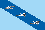 Kursk