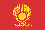 Kyzyl