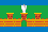 Labinsk