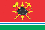 Leninsk-Kuznetskiy