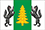 Lesosibirsk