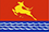 Magadan