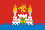 Makhachkala