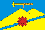 Mednogorsk