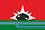 Mezhdurechensk