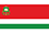 Michurinsk