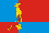 Monchegorsk