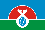 Nadym